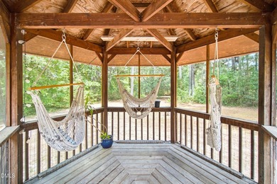 Back on the Market Escape to peaceful country living in this - photo 4