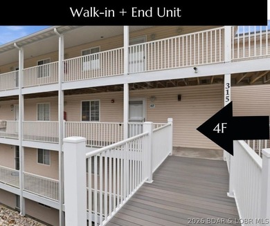 Welcome to 315 Highland Shores 4F-an exceptional walk-in - photo 25