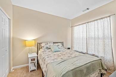 Great opportunity for a mid-island home in the heart of it all - photo 25