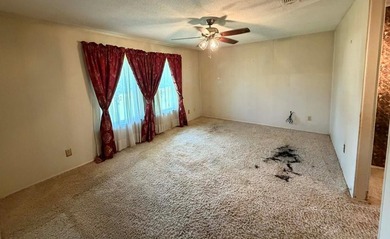 This house sets quietly on a hilltop with 19 acres surrounding - photo 25