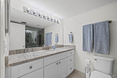 WATERFRONT PERFECTION - ONE OF A KIND! This exceptional 3 bed, 3 - photo 25