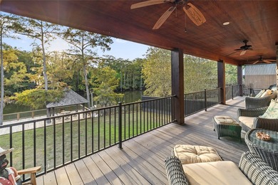 Discover one of the most unique opportunities ever offered on - photo 25