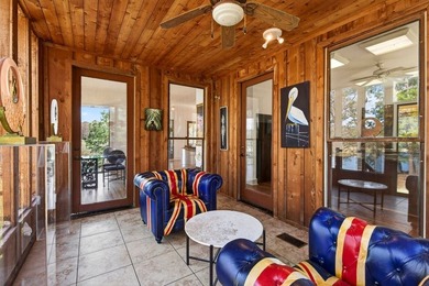 Paradise Awaits!! 3 bedroom, 2 1/2 -bathroom home nestled on 17 - photo 25