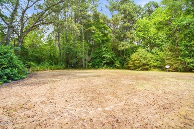 Back on the Market Escape to peaceful country living in this - photo 5