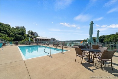 Welcome to 315 Highland Shores 4F-an exceptional walk-in - photo 26