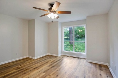 Welcome to 506 St Francis Road in beautiful Eufaula, Alabama- a - photo 26