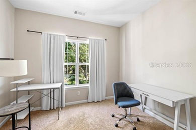 Great opportunity for a mid-island home in the heart of it all - photo 26