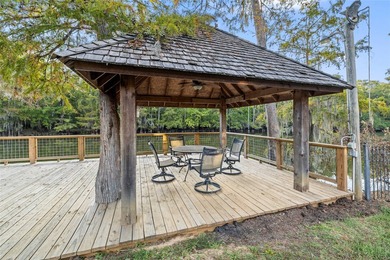 Discover one of the most unique opportunities ever offered on - photo 26