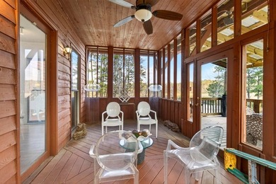 Paradise Awaits!! 3 bedroom, 2 1/2 -bathroom home nestled on 17 - photo 26