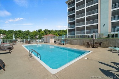 Welcome to 315 Highland Shores 4F-an exceptional walk-in - photo 27