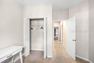 Great opportunity for a mid-island home in the heart of it all - photo 27