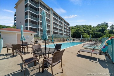 Welcome to 315 Highland Shores 4F-an exceptional walk-in - photo 28