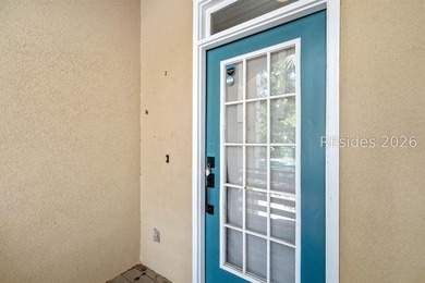 Great opportunity for a mid-island home in the heart of it all - photo 28