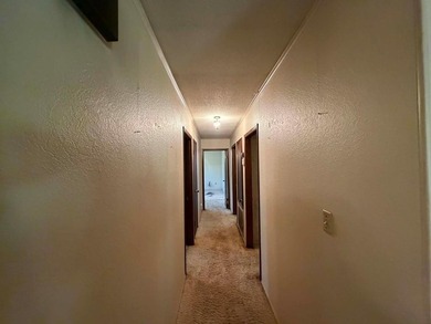 This house sets quietly on a hilltop with 19 acres surrounding - photo 28