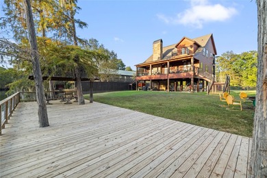 Discover one of the most unique opportunities ever offered on - photo 28