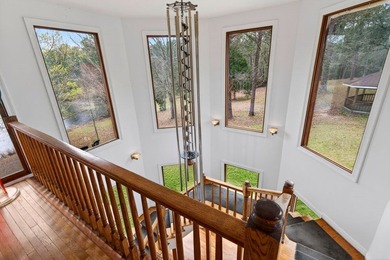 Paradise Awaits!! 3 bedroom, 2 1/2 -bathroom home nestled on 17 - photo 28