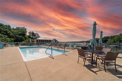 Welcome to 315 Highland Shores 4F-an exceptional walk-in - photo 29