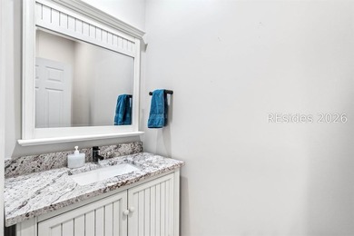 Great opportunity for a mid-island home in the heart of it all - photo 29