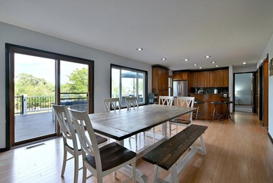 Wake up to peaceful waterfront views and enjoy the Chain O' - photo 29