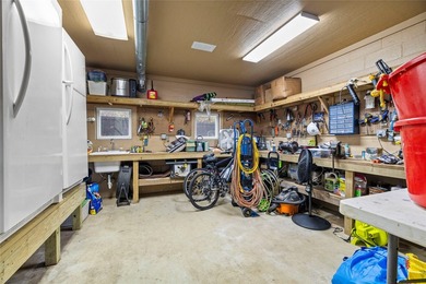 Discover one of the most unique opportunities ever offered on - photo 29