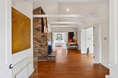 Paradise Awaits!! 3 bedroom, 2 1/2 -bathroom home nestled on 17 - photo 29