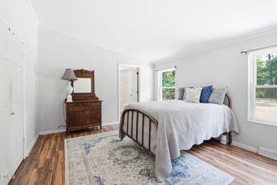 Back on the Market Escape to peaceful country living in this - photo 9