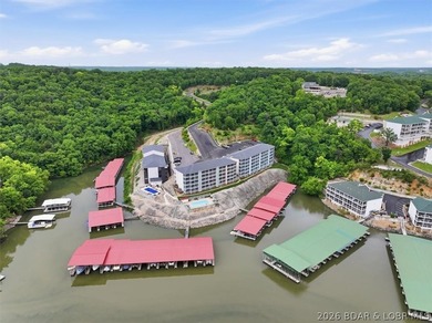 Welcome to 315 Highland Shores 4F-an exceptional walk-in - photo 30