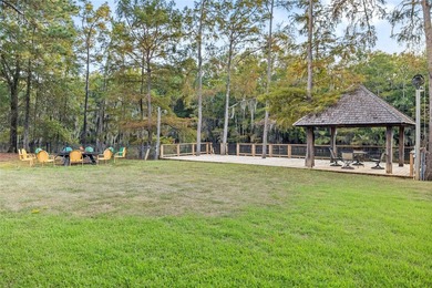 Discover one of the most unique opportunities ever offered on - photo 30