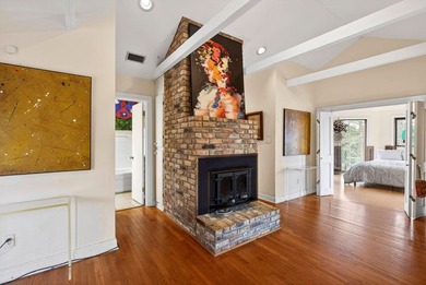 Paradise Awaits!! 3 bedroom, 2 1/2 -bathroom home nestled on 17 - photo 30
