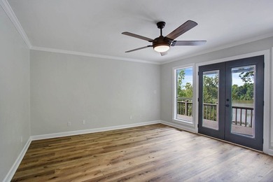 Welcome to 506 St Francis Road in beautiful Eufaula, Alabama- a - photo 31