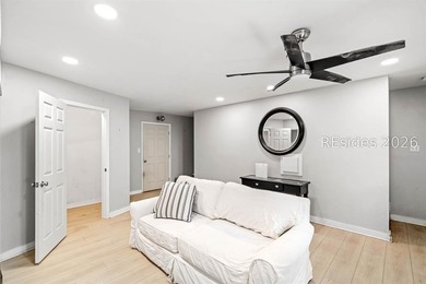 Great opportunity for a mid-island home in the heart of it all - photo 31