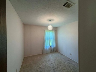 This house sets quietly on a hilltop with 19 acres surrounding - photo 31