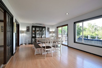 Wake up to peaceful waterfront views and enjoy the Chain O' - photo 31