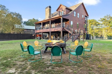 Discover one of the most unique opportunities ever offered on - photo 31