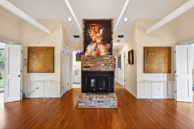 Paradise Awaits!! 3 bedroom, 2 1/2 -bathroom home nestled on 17 - photo 31