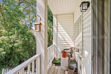 Great opportunity for a mid-island home in the heart of it all - photo 32
