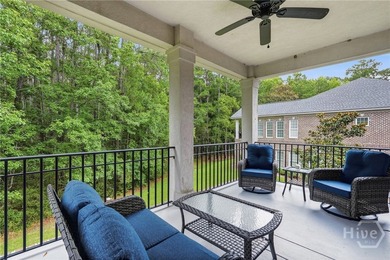 Sit back, relax, and enjoy tranquil forest views from this - photo 32