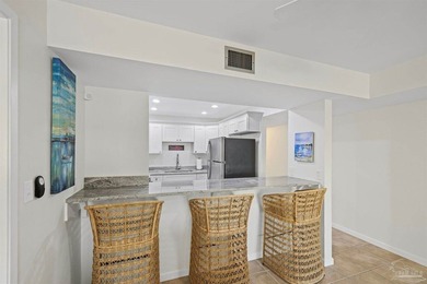 WATERFRONT PERFECTION - ONE OF A KIND! This exceptional 3 bed, 3 - photo 32