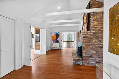 Paradise Awaits!! 3 bedroom, 2 1/2 -bathroom home nestled on 17 - photo 32