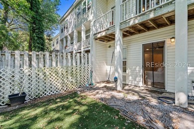 Great opportunity for a mid-island home in the heart of it all - photo 33