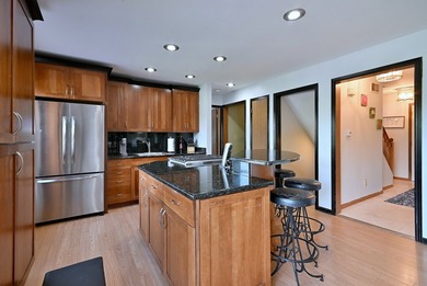 Wake up to peaceful waterfront views and enjoy the Chain O' - photo 33