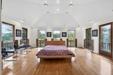 Paradise Awaits!! 3 bedroom, 2 1/2 -bathroom home nestled on 17 - photo 33