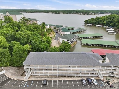 Welcome to 315 Highland Shores 4F-an exceptional walk-in - photo 34
