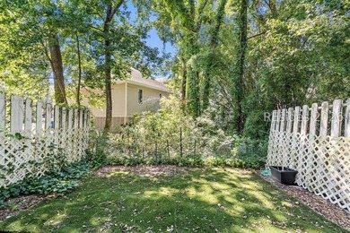 Great opportunity for a mid-island home in the heart of it all - photo 34