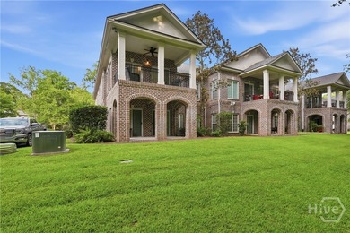Sit back, relax, and enjoy tranquil forest views from this - photo 34