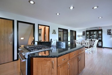 Wake up to peaceful waterfront views and enjoy the Chain O' - photo 34