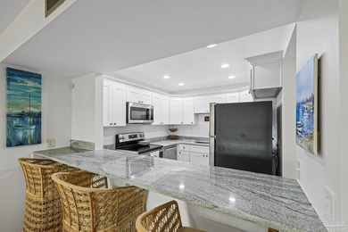 WATERFRONT PERFECTION - ONE OF A KIND! This exceptional 3 bed, 3 - photo 34