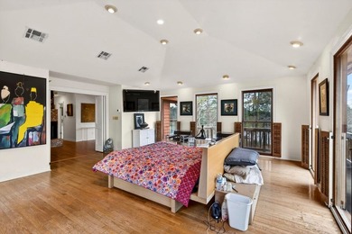Paradise Awaits!! 3 bedroom, 2 1/2 -bathroom home nestled on 17 - photo 34