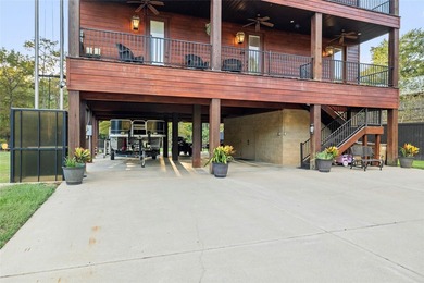 Discover one of the most unique opportunities ever offered on - photo 35