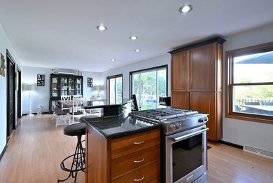 Wake up to peaceful waterfront views and enjoy the Chain O' - photo 36